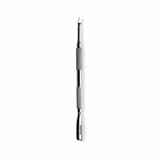 Andreia Professional Cuticle Pusher