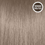 Paul Mitchell Color XG CoverSmart Permanent Hair Colour - 99NN Natural 90ml
