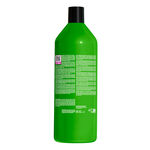 Matrix Food For Soft Hydrating Shampoo For Dry Hair 1000ml