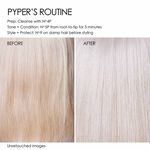 Olaplex No. 5P Blonde Enhancer™ Toning Conditioner 250ml