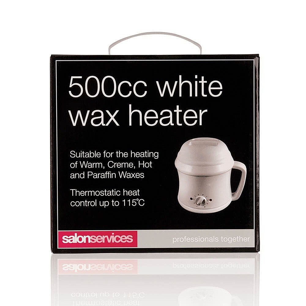 Sallys wax pot online