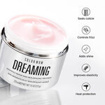 Color Wow Dreaming Advanced Repair and Resurfacing Treatment 215ml