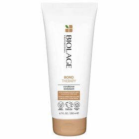 Matrix Biolage Bond Therapy Conditioner 200ml