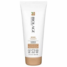 Matrix Biolage Bond Therapy Conditioner 200ml