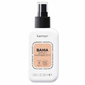 Kemon Care Bahia Hair & Body After-Sun Spray 200ml