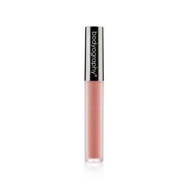 Bodyography Lip Lava Undressed Liquid Lipstick Stripped