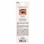 Ardell Pre-Mapped Extension The Boss Lash Applicator