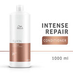 Wella Professionals Fusion Conditioner, 1000ml