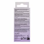 Salon System Individuals Lash Remover 50ml