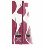 XP200 Natural Flair Permanent Hair Colour - 7.34 Gold Copper Blonde 100ml