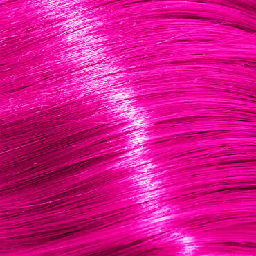 L'Oreal Professionnel Colorfulhair Direct Color Twinkle Fuchsia 90ml
