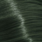 Wella Professionals Color Fresh Create Semi Permanent Hair Colour - Neverseen Green 60ml