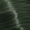 Neverseen Green