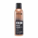 Sienna X Ultra Dark Tinted Self Tan Mousse 200ml