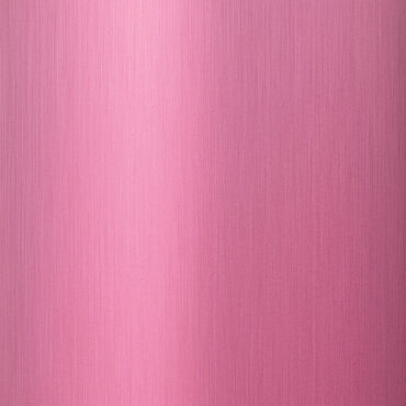 Tweezerman Slant Tweezers Neon Pink