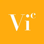 L.C.P Professionnel Paris Vitamin C Brightening Radiance Skin Care Cream 200ml