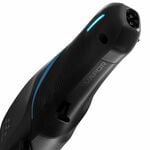 WAHL 5 Star Vapor Clipper Kit