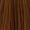 8.45 Light Copper Mahogany Blonde