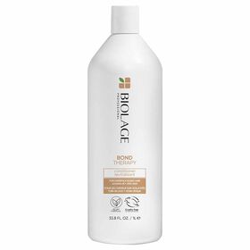 Matrix Biolage Bond Therapy Conditioner 1L