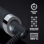 ghd Curve Tong Soft Curl