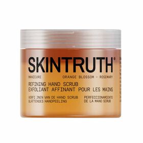 Skintruth Refining Hand Scrub 450ml