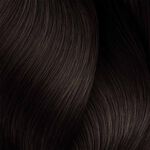 L'Or&eacute;al Professionnel Majirel Permanent Hair Colour - 5.15 Light Ash Mahogany Brown 60ml