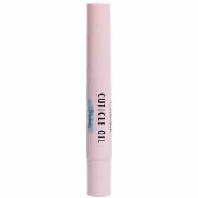 The B Collection Cuticle Oil Pen - Blueberry