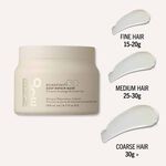 Schwarzkopf Professional BlondMe Bondfinity Deep Repair Mask 200ml