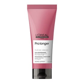 L'Oréal Professionnel Serie Expert Pro Longer Professional Conditioner 200ml