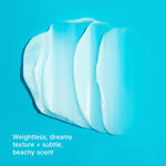 Color Wow Chris Appleton + Color Wow Money Masque 215ml