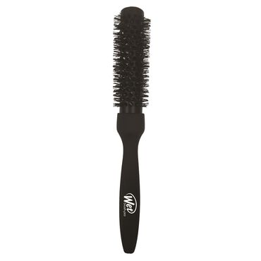 Wet Brush Pro Epic Blowout Hair Brush - Medium
