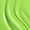 T14 Neon Green