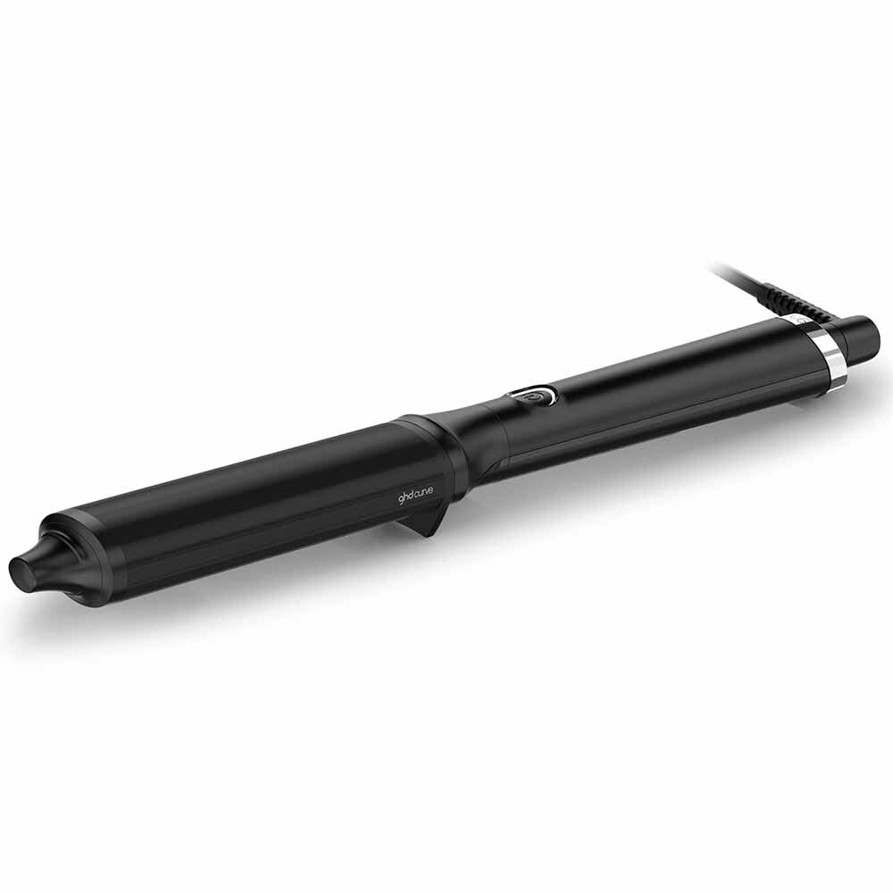 ghd Curve Wand Classic Wave