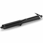ghd Curve Wand Classic Wave