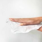 Sienna X Tan Removal Post Treatment Wipes, Pack of 80