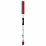 Andreia Professional Perfect Definition Lip Liner - 05 Red 1.55g