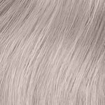 Paul Mitchell The Demi Color Gloss - Ash 190ml