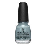 China Glaze Nail Lacquer The Arrangement Collection - This is Ranunculus, 14ml