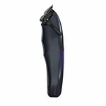 Wahl Vapor Switch Cordless Clipper