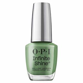 OPI Infinite Shine - 15ml