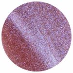 2AM London Island Escape Collection - Let Me Land 7.5ml