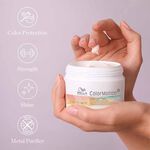 Wella Professionals ColorMotion+ Mask 500ml