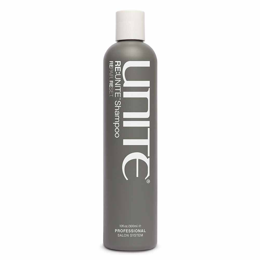 UNITE Hair Re:Unite Repairing Shampoo 300ml