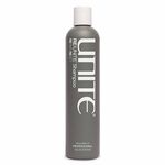UNITE Hair Re:Unite Repairing Shampoo 300ml