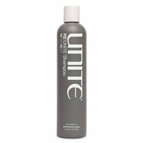 UNITE Hair Re:Unite Repairing Shampoo 300ml