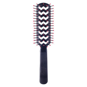 Cricket Fast Flo Hair Brush