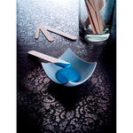 Perron Rigot Cirépil Intimate 4