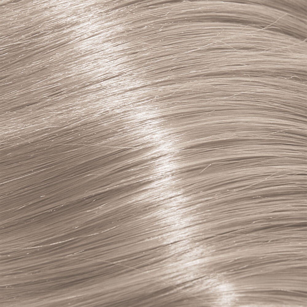 Matrix Color Sync Semi Permanent Hair Colour 10v 90ml Semi