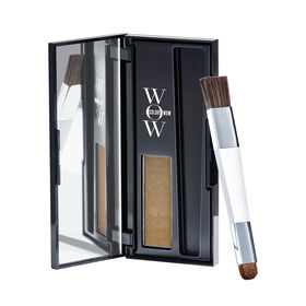 Color Wow Root Cover Up Temporary Hair Powder 2.1g