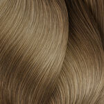 L'Oréal Professionnel INOA Permanent Hair Colour - 9.13 Very Light Beige Blonde 60ml